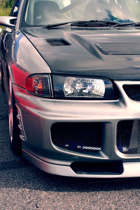 Wira Evo, Evo 3 Wallpaper, Mitsubishi Galant Wallpaper, Mitsubishi Evo Wallpapers, Evolution Mitsubishi, Lancer Gsr, Evo 4 Mitsubishi, Mitsubishi Lancer Evolution X, Toyota Starlet