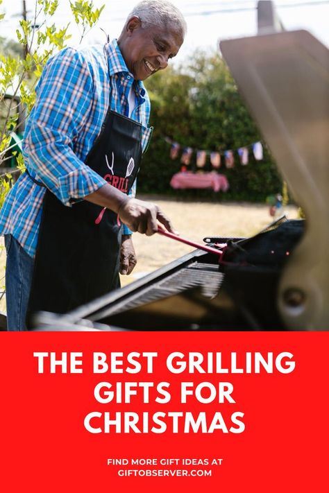 grilling gifts christmas Grilling Gadgets, Grilling Utensils, Spice Set, Grilling Gifts, Gifts For Christmas, Gifts For Men, Grilling, Christmas Gift, Best Gifts