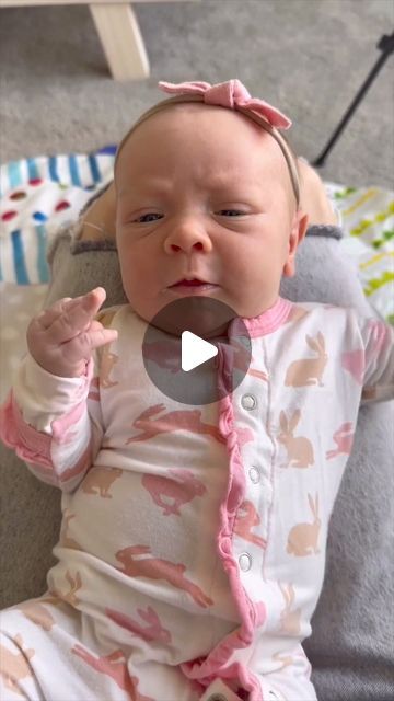 MumsAloud on Instagram: "Make the most of your newborn's wake windows!

These precious moments are perfect for bonding, stimulating development, and creating lifelong memories. 

Try these activities. 

Cherish every moment, they grow fast! 

#NewMums #Motherhood #MumsAloud #WakeWindow #NewbornActivities #BabyLove

Video Credit: Well Tested New Ones." Wake Windows, Newborn Activities, Newborn Video, Cherish Every Moment, Video Credits, May 21, Baby Baby, Precious Moments, Baby Love