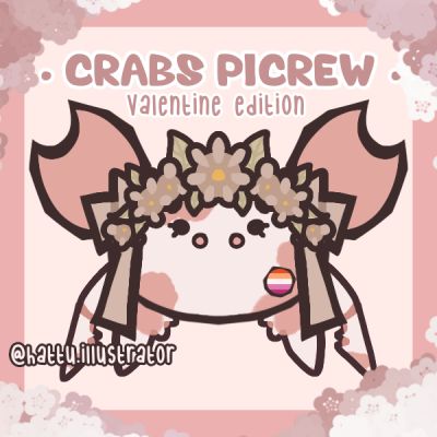 Picrew Animals, Animal Picrew, Fun Websites, Pic Crew, Website Maker, Interactive Website, Picrew Links, Icon Maker, Cute Text Symbols