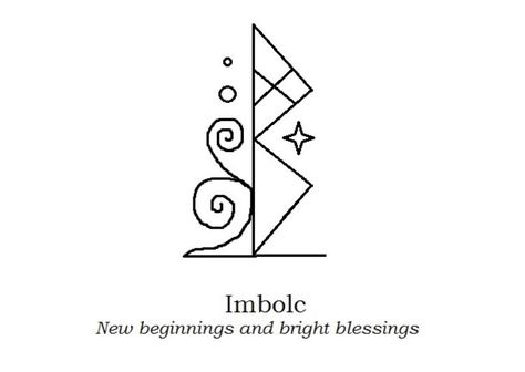 :: Magic Tumblr, Imbolc Ritual, Chaos Magick, Pagan Spirituality, Eclectic Witch, Switch Words, Symbol Design, Witch Aesthetic, Magic Words