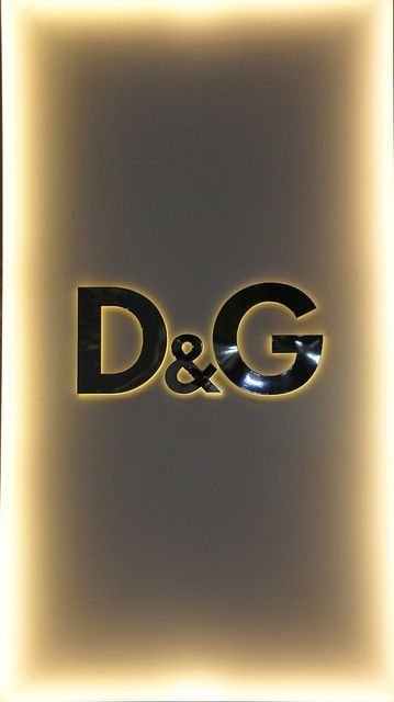 D&g Aesthetic, Dolce And Gabbana Logo Wallpaper, Designer Brands Wallpaper, Dolce And Gabbana Wallpaper, Dolce And Gabbana Aesthetic, Dolche Gabana, Dolce & Gabbana Logo, Louis Vuitton Background, G Wallpaper