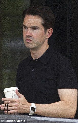 Jimmy Carr pulls out of off-shore 'tax avoidance' scheme Tax Avoidance, 8 Out Of 10 Cats, Jimmy Carr, Comedy Actors, The Comedian, First Tv, Prime Minister, News Stories, Scandal