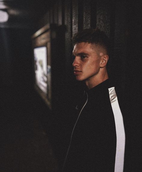 Joe Weller, Uk Tour, Future Husband, On Earth, Hairstyles, Hair Styles, On Instagram, Instagram