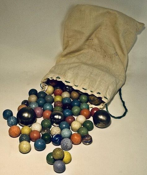 Bag Of Marbles, 90s Memories, Childhood Memories 70s, Good Old Times, Flower Fairies, School Tattoo, The Old Days, Tumblr Account, Vintage Games