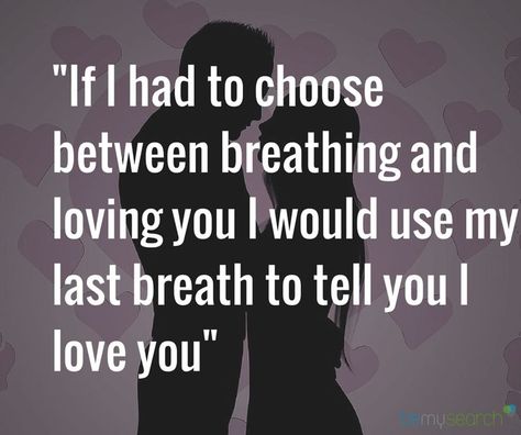 Love Words For Her, Quotes About Attitude, Heart Touching Love Quotes, Romantic Words, Long Distance Love, Girlfriend Quotes, Last Breath, Soulmate Quotes, Beautiful Love Quotes