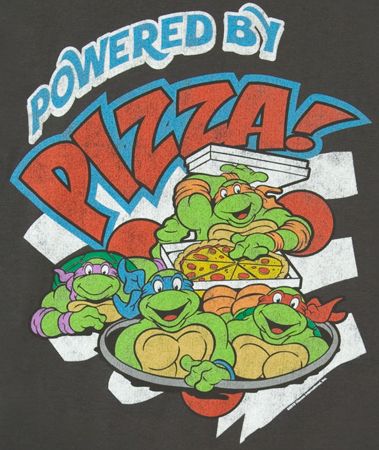 O.m.g. Me to dude Tmnt Pizza, Bendy Y Boris, Turtle Wallpaper, Tmnt Birthday, Tmnt Party, Pizza Art, Teenage Mutant Ninja Turtles Artwork, Ninja Turtle Party, Cocoppa Wallpaper