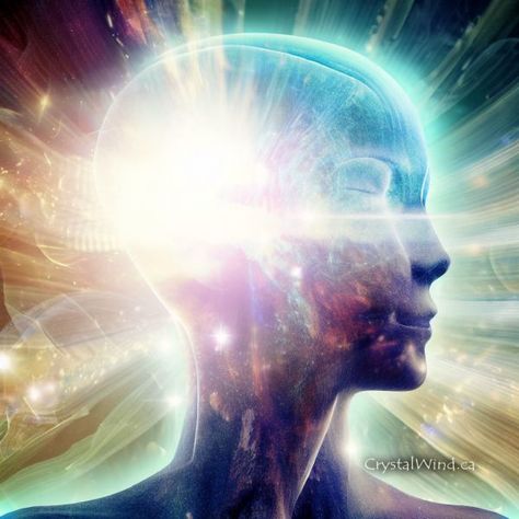 Transforming Our Consciousness I Think I Left My Consciousness In The Sixth Dimension, 8 Circuits Of Consciousness, Spirit Science Higher Consciousness, Sun In Libra, Kundalini Awakening Videos, Krishna Consciousness Spiritual, Conscious Awareness, Higher Consciousness, Celtic Symbols