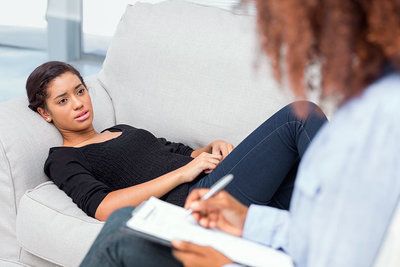 Black Women and Therapy | Essence.com Psychological Testing, Psychiatric Services, Family Counseling, Mental Health Counseling, Family Therapy, Mental Health Services, Mental Health Care, Alternative Treatments, Marriage Counseling