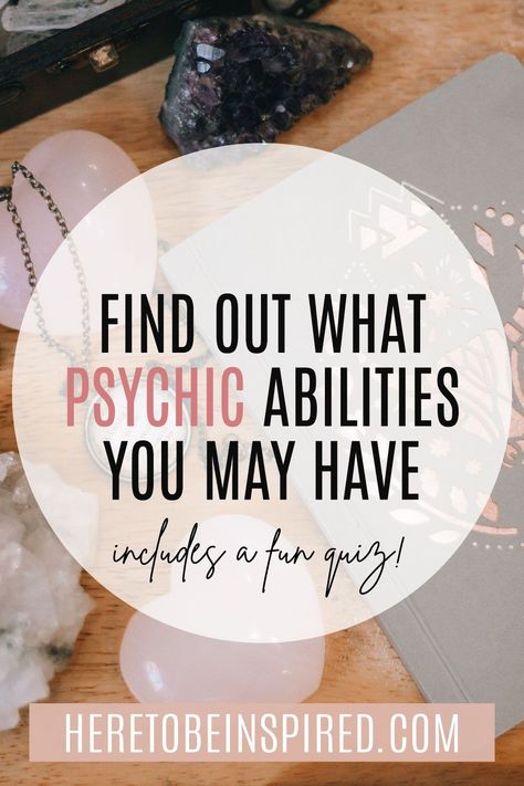 How To Become Psychic, Psychic Abilities Test, Clair Senses, Clairvoyant Psychic Abilities, Psychic Awakening, Psychic Dreams, Pet Psychic, Witchy Garden, Our Senses