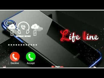 new mobile ringtone 🌹❤️ new ringtone 2022/😘😘😘 - YouTube Instrumental Music Ringtone, Mobile Ringtones Download, Phone Ringtone Music English, New Ringtone Download, Latest Ringtones, Mobile Ringtones, Iphone Ringtone, Music Ringtones, Best Ringtones