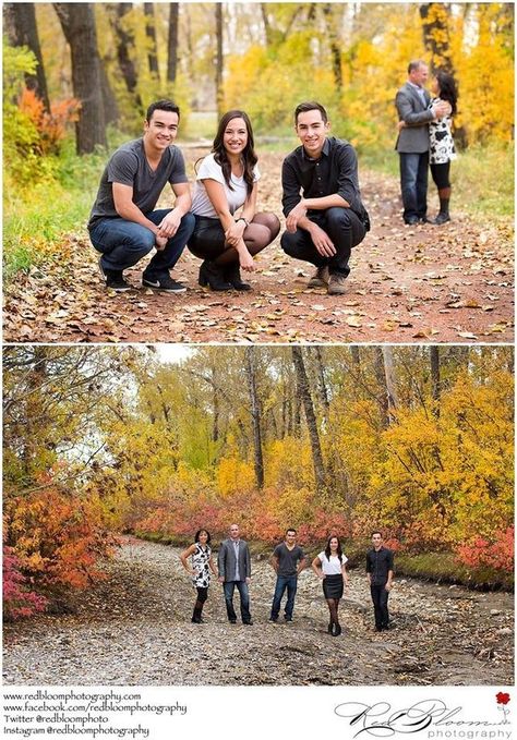 Adult Family Photos, Big Family Photos, Large Family Photos, Family Photoshoot Poses, Fun Family Photos, Family Portrait Poses, Sibling Photography, Family Picture Poses, Photography Poses Family