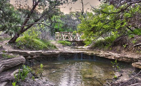 9 of the Nicest Walking Trails in Dallas for Peace of Mind (Note: Cedar Ridge Preserve) Texas Destinations, Visit Texas, Road Trip Hacks, Road Trip Essentials, Nature Preserve, Texas Travel, Walking Trails, Location Photography, Walking In Nature