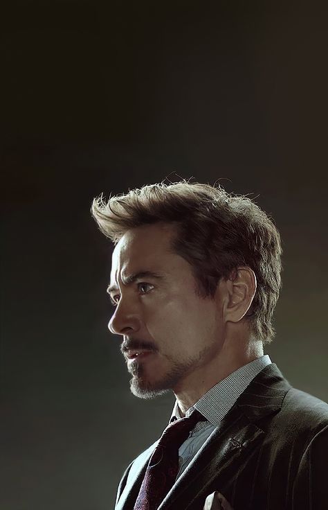 Tony Iron Man, Tony Stark Wallpaper, Iron Man Pictures, Iron Man Photos, Marvel Tony Stark, Dr Marvel, Toni Stark, Robert Downey Jr Iron Man, Iron Man Wallpaper