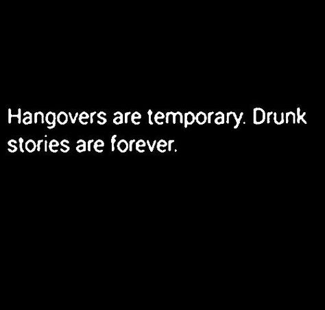 Toasts For Drinking Quotes, Alcohol Captions, Drunk Friend Quotes, Fishing Captions, Friends Drinking Wine, Funny Drunk Quotes, Hangover Quotes, Friends Drinking, Alcohol Quotes Funny