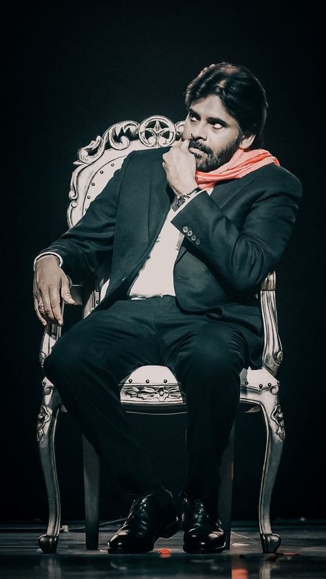 Pavan Kalyan, Pawan Kalyan Wallpapers, Baby Animals Real, Johnny Movie, Gabbar Singh, Venom 2018, Hd Cover Photos, Surya Actor, New Movie Images