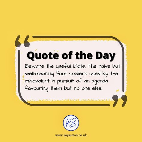 Nothing is ever quite what it seems. The naive may be the public face but behind them will be the decidedly sinister. 15th Quotes, Thought Provoking Quotes, Short Inspirational Quotes, Question Everything, Quotes About Moving On, Christmas Quotes, Money Quotes, Good Advice, The Public