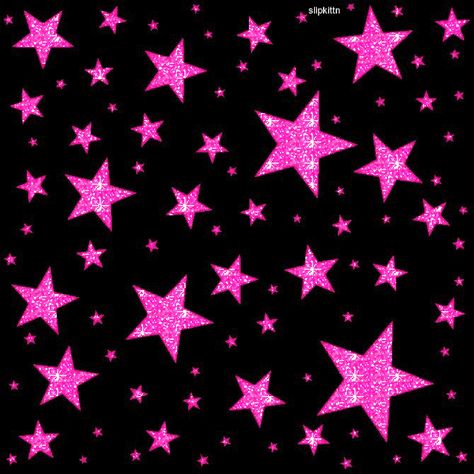 scenecore Pink Scenecore, Pink Emo, Sf Wallpaper, Pink Pictures, Hot Pink Background, Hot Pink Wallpaper, Pink Goth, Star Clipart, Emo Wallpaper