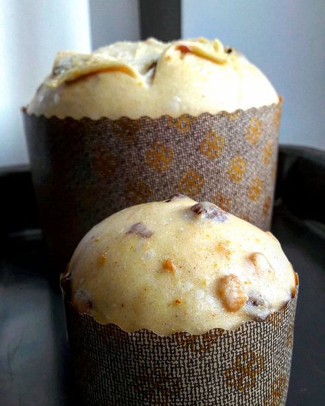 Panetone Recipe, Sourdough Panettone, Sourdough Basics, Bread Recepies, Patriarchal Blessing, Panettone Bread, Italian Panettone, Panettone Recipe, Italian Desserts Traditional