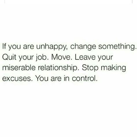 Excuses Quotes, Leaving Quotes, Job Motivation, Quitting Job, Leaving A Job, Stop Making Excuses, Job Quotes, Quit Your Job, I Quit My Job