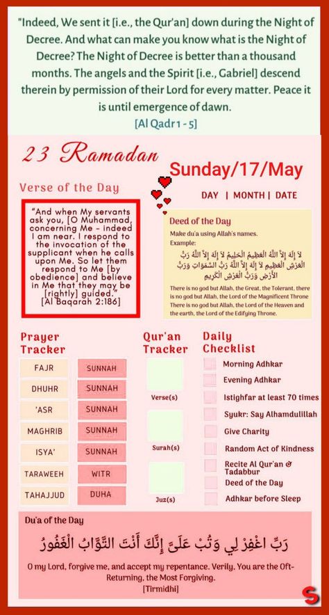 Ramadhan Planner, Ramadan Schedule, Ramadan Planner, Ramadan Tips, Ramadan 2022, Ramzan Mubarak, Ramadan Activities, Ramadan Day, Lion Pictures