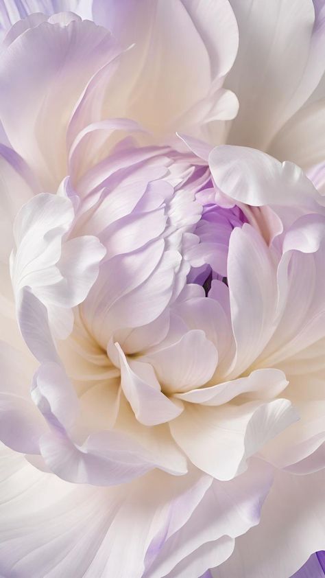 Purple Flower Background, Purple Peony, Light Purple Background, Not Fair, Background Light, Purple Peonies, Cool Backgrounds Wallpapers, Wallpaper Nature Flowers, Flower Background