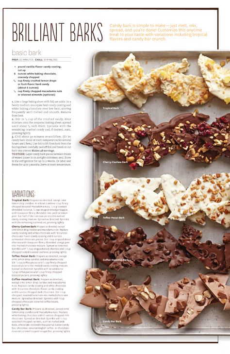 Chocolate Bark Packaging, Chocolate Bonbons Recipe, Bon Bons Recipe, Bake Sale Packaging, Homemade Chocolate Bars, Chocolate Bark Recipe, Making Sweets, Chocolate Candy Recipes, Chocolate Work