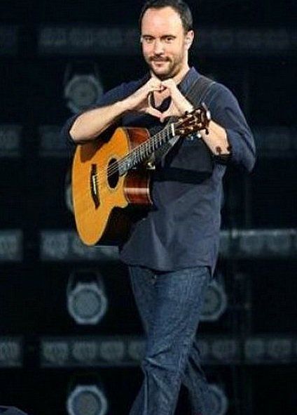 Dave  <3 Dave Mathews, Matthew 3, Love You Too, Silly Things, Dave Matthews Band, Outdoor Quotes, Dave Matthews, I Love Music, Him Band