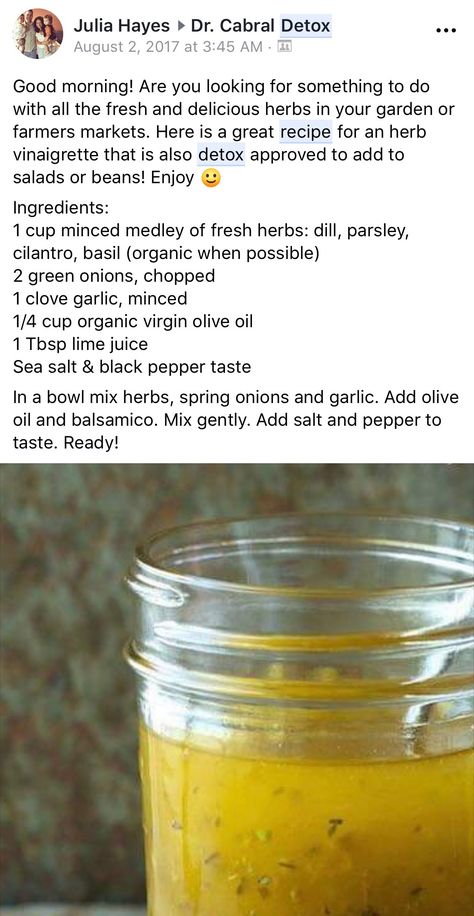 Dr Cabral 7 Day Detox Recipes, Dr Cabral Detox Recipes, Equilife Detox Recipes, Equilife Recipes, Stephen Cabral, Detox Meals, Detox Foods, Kidney Friendly Diet, 21 Day Detox