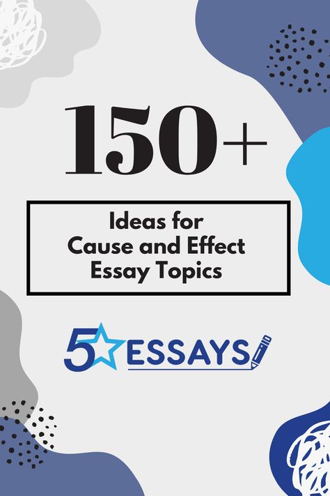 We have compiled a diverse cause and effect essay topics list for your ease. And to help you understand if the topic you are deciding to write on is a good fit for your essay or not. Rhetorical Analysis Essay, Persuasive Essay Topics, Cause And Effect Essay, Novel Study Activities, Ap Lang, Rhetorical Analysis, School Prep, Essay Tips, School Essay