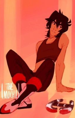 null #amreading #books #wattpad Trans Keith, Robot Lion, Keith Kogane, Voltron Comics, Form Voltron, Voltron Ships, Voltron Fanart, Voltron Klance, Voltron Legendary Defender