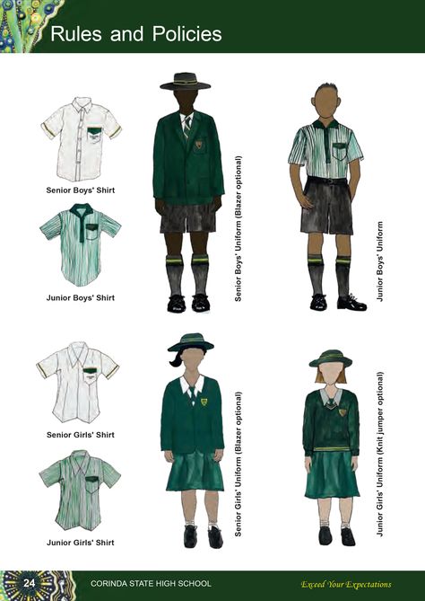 British Uniforms, Characters Inspiration, Staff Uniforms, Gender Norms, Characters Inspiration Drawing, School Uniforms, Military Uniform, Story Ideas, Public School