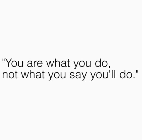 Peoples Words Mean Nothing, Words Mean Nothing, How I Feel, Best Quotes, Verses, Bible Verses, Coaching, Poetry, Bible