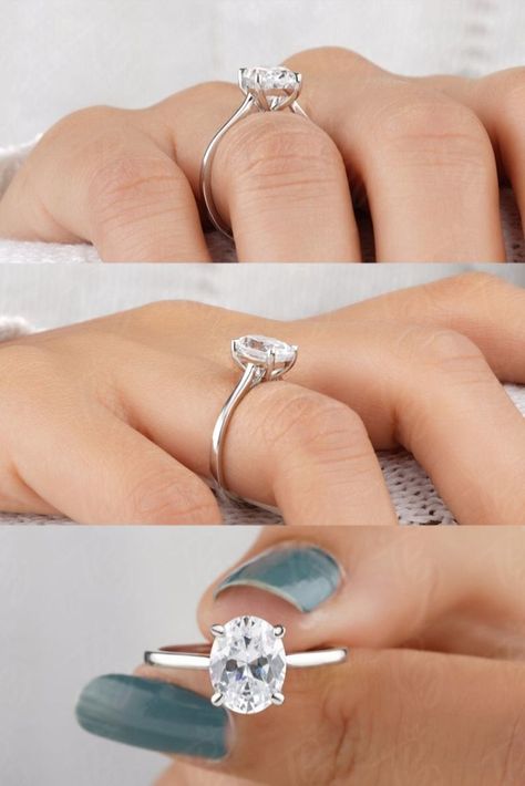 Rings,
Jewelry,
Moissanite bands,
Moissanite Wedding Band,
Moissanite engagement Ring,
Delicate Ring,
Anniversary Gifts For Her,
Gifts For Her,
Rings For Women,
Ring Engagemet,
Matching Bands,
Diamond Wedding Band,
Engagement Ring,
Diamond Ring,
Round Ring Gold,
Round Ring Engagement,
Wedding Bands For Women,
Colorless Diamond Ring,
Moissanite Wedding Ring,
Anniversary Gifts Idea For Her,
Solitaire Engagement Ring,
Oval Solitaire Engagement Ring,
Oval Engagement Ring,
Oval Ring With Wedding Band Oval Cut Wedding Ring, Ring Daily Wear, Oval Solitaire Ring, Cathedral Ring, Oval Moissanite Engagement Ring, Oval Moissanite Ring, Cathedral Setting, Oval Engagement Ring, Moissanite Engagement Ring Oval