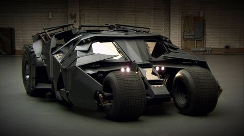 The Tumbler Batmobile Batmobile Wallpaper, Tumbler Batmobile, Batman Car, The New Batman, Batman Batmobile, The Dark Knight Trilogy, Batman Artwork, Batman Begins, Batman Wallpaper