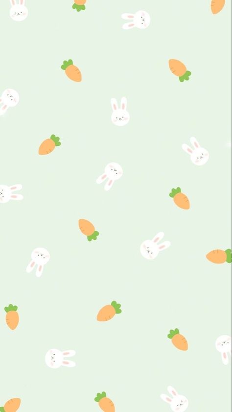 Easter Wallpaper Aesthetic, Iphone Spring Wallpaper, Easter Wallpapers, Easter Backgrounds, Easter Wallpaper, Iphone Lockscreen Wallpaper, Cute Wallpaper, Spring Wallpaper, Cute Paintings