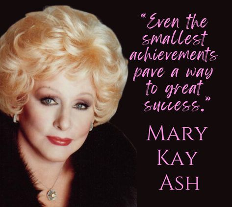 These are standard size mousepads with Mary Kay Ash Quotes. Mary Kay 100% Satisfaction, Good Morning Mary Kay, Mary Kay Office Organization, Mary Kay Seminar, Mary Kay Ash Quotes, Mary Kay Quotes, Mary Kay Printables, Mary Kay Office, Mary Kay Inc