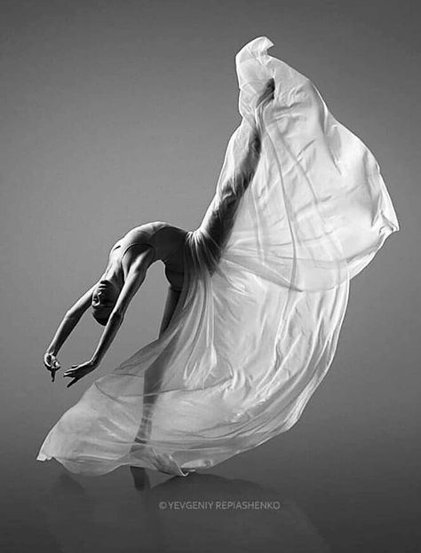 Ballerina Poses, Ballet Dance Photography, Dancers Body, Dance Picture Poses, Dancer Photography, Dancing Drawings, Ballet Academy, Dance Photography Poses, Ballerina Art