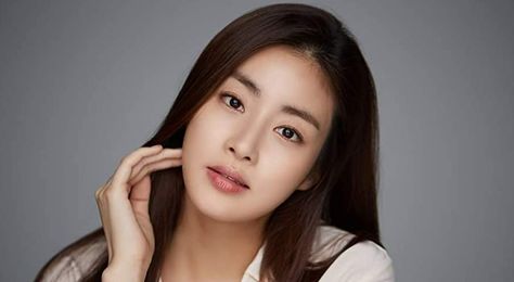 Kang So-ra Kang So Ra, Kang Sora, Doctor Stranger, Redhead Beauty, Angel Face, Badass Women, Korean Actresses, 인물 사진, Actor Model