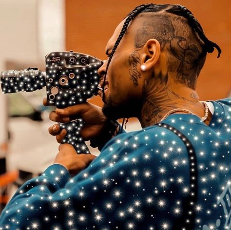 #chrisbrown Chris Brown Music Videos, Music Videos Songs, Chris Brown Music, New Song Download, Chris Brown Wallpaper, Chris Brown X, Chris Brown Pictures, Trinidad James, Ace Hood