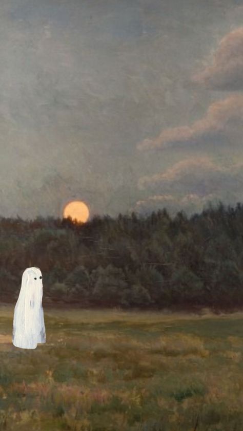 Phoebe Bridgers Halloween Wallpaper, Dark Cottagecore Phone Wallpaper, Autumn Core Wallpaper, Vintage Spooky Aesthetic Wallpaper, Fall Grunge Wallpaper, Retro Fall Aesthetic Wallpaper, Spooky Season Phone Wallpaper, Stranger In The Alps Wallpaper, Fall Wallpaper Backgrounds Aesthetic