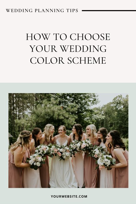 Choosing a color scheme can overwhelming, with so many options to consider. We are her to make it easy for you! In this post we are highlighting the wedding color trends for 2023 plus get some top tips for choosing a wedding color scheme and how to incorporate your chosen wedding color palette in your wedding design. Check it out here! Color Trends For 2023, Color Trends 2023, Vineyard Wedding Inspiration, Wedding Planning Printables, Wedding Color Scheme, Wedding Color Trends, Wedding Inspiration Summer, Wedding Event Venues, Wedding Inspiration Board