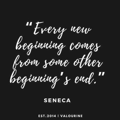 Every New Beginning Comes From, Beautiful Spiritual Quotes, Transformation Spiritual, Self Transformation, Twin Flame Love Quotes, Transformation Quotes, Deep Healing, Quotes Self, Twin Flame Love