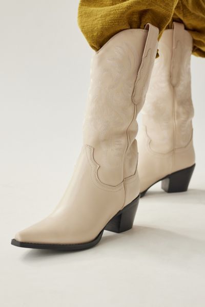 Free People Brayden Western Boots, Jeffrey Campbell Cowboy Boots, Jeffrey Campbell Maximal Boots, Vintage Jeffrey Campbell, Jeffrey Campbell Lita Boots, Upcoming Fashion Trends, Blue Fits, Metallic Blue, Swag Shoes