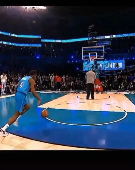 Beautiful [Video] | Basketball pictures, Basketball memes, Basketball funny Basketball Dunk Videos, Nba Best Dunks, Best Dunks, Basketball Problems, Mvp Basketball, Dunk Basketball, Basketball Dunk, Nba Funny, Kobe Bryant Poster