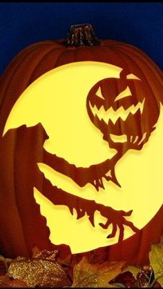 FOR MORE DETAILS CLICK ON THE LINK GIVEN BELOW Fancy Pumpkin Carving Ideas, Scary Movie Pumpkin Carving Ideas, Grinch Pumpkin Carving, Jack O Lantern Ideas Creative, Evil Pumpkin Carving, Hocus Pocus Pumpkin Carving, Monster Pumpkin Carving, Horror Pumpkin Carving, Beetlejuice Pumpkin Carving