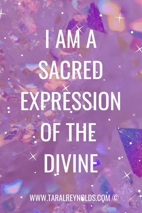 Mindful Affirmations, Buddha Wisdom, Love Frequency, Energy Consciousness, Rare Quote, Quotes Affirmations, Raise Your Vibration, Secrets Of The Universe, Pure Energy