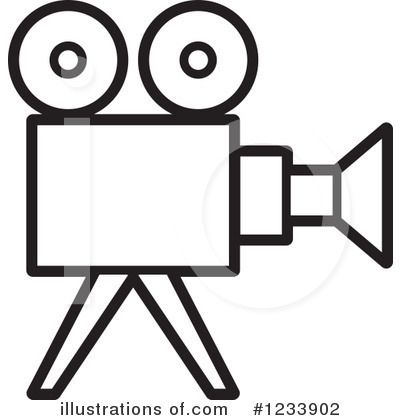 Movie Camera Drawing, Camera Movie, Hollywood Theme Classroom, Camera Drawing, Hollywood Theme, Movie Camera, Classroom Themes, Royalty Free, Hollywood