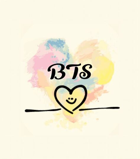 Bangtan Sonyeondan Forever Bangtan Sonyeondan Calligraphy, Bangtan Sonyeondan Wallpapers, Bts Journal Ideas, Bts Name, Stickers Bts, Friend Poems, Bts Journal, Wallpaper Lyrics, Best Friend Poems