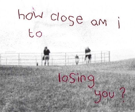 Lose My Mind, What’s Going On, Two People, How I Feel, Quote Aesthetic, Pretty Words, Pretty Quotes, Losing You, The Words